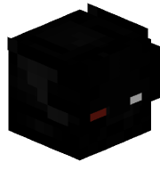 Xx_qwilzy_xX