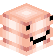 Wormmc_