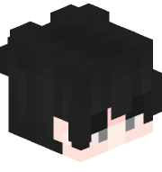 HzRazyReal