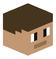 AnTs_1