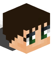 Diokan