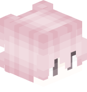 2vql