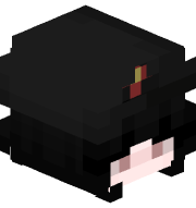 cuziko