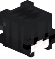 KingStray