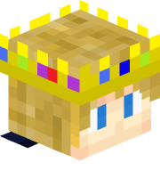 Hpberto9