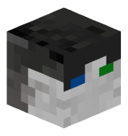 TONYLIKEGAMES