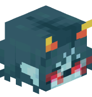 cosmiczoomm
