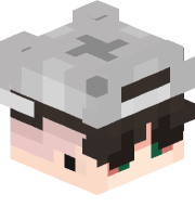 Xmosquero