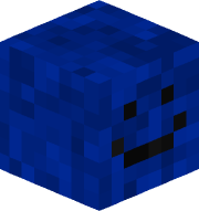 Petrisc