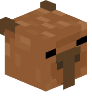 Tuckerman_