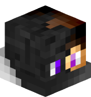 ZomZomKnit