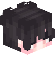 megapascals