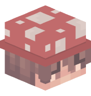 skylerRU2