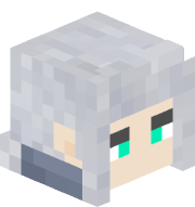 Grev44