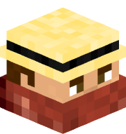 edmccool30