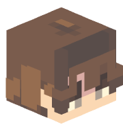 whatjasper