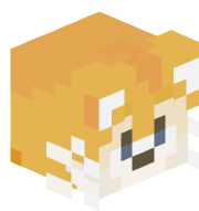 magmacubeboy123