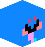 en6v