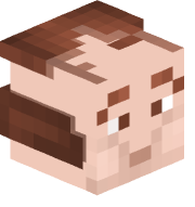 SH__Gamer