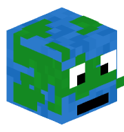 Berry_The_Jerry