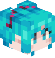 viceversa2030