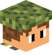 Lego_Isaac