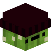 Bessel_T