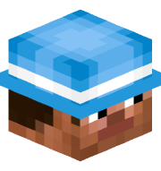DudeNamedF00L
