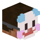 Sloppy_gg