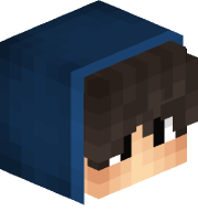 Adriachu777