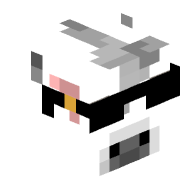 Gonzouav