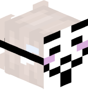 CakeShakes_