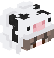 ZayLu_Dead_Rose