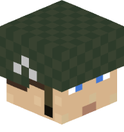 DrHlo