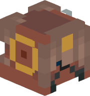 _TimothyD_