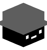 Nixit00