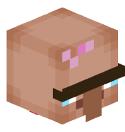gurixx