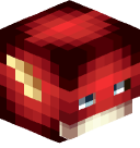 Markhie_Boy 3D head