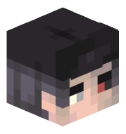 A1B0U