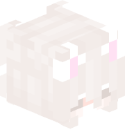 MegaCoder001
