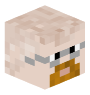 ShiviLovesMiners