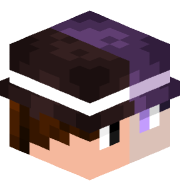WhitneyHat