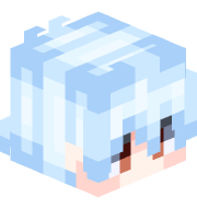 vDalii
