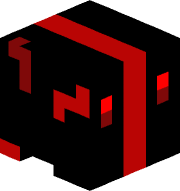 redTomato56