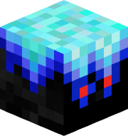 Drift29