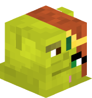 ShrekAndFiona