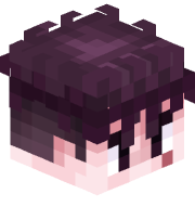 TheCriis03