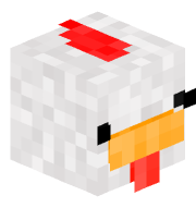 SkippersonX
