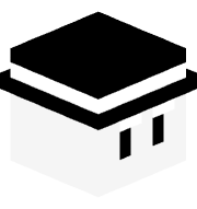 ignaciorob