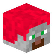Spikefriend